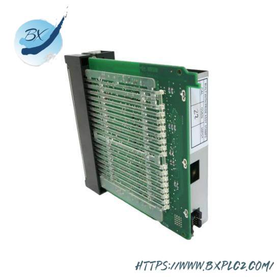 honeywell_900g04-0101_digital_input_24vdc_plc_module_1.jpg Honeywell 900G 04-0101: Digital Input Module for 24VDC PLC Systems