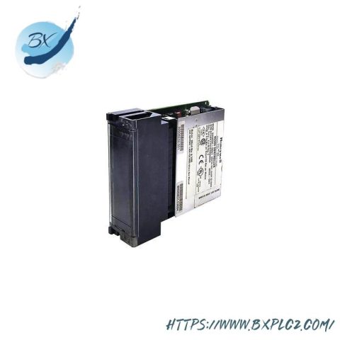 Honeywell 900H32-0102 Digital Output Module