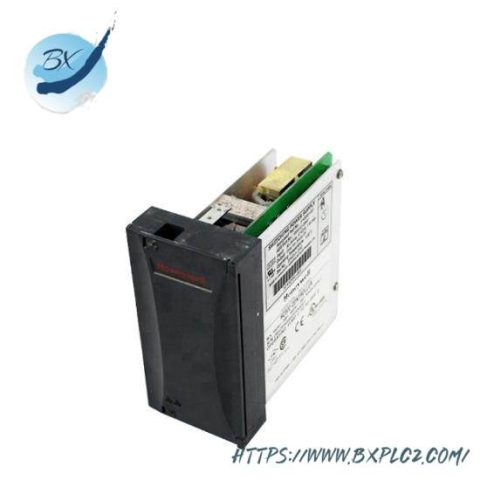 Honeywell 900P01-0001 Controller Power Supply: Reliable, Efficient Industrial Power Solution