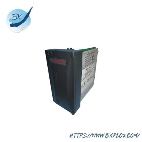 Honeywell 900P01-0001 Power Supply