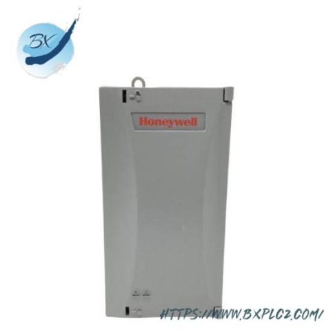 Honeywell 900P01 Series Process Control Module