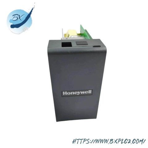 Honeywell 900P01-0501 Industrial Power Supply
