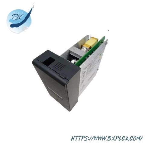 Honeywell 900P01-0601 Power Supply, Industrial Grade Power Management Solution