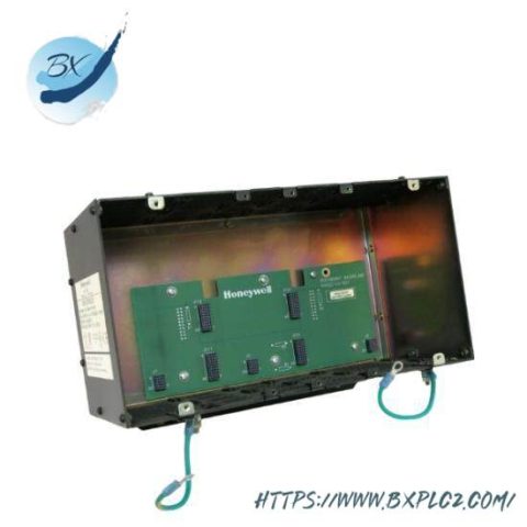 Honeywell 900RR0-0101 HC900 - New in Box; Manufacturer: Honeywell