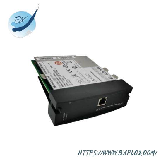 honeywell_900s50-0460_power_status_module_1.jpg Honeywell 900S50-0460 Power Status Module, Industrial Control, Status Monitoring