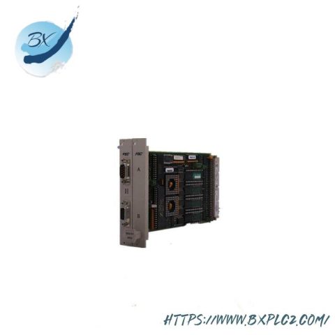 Honeywell 9010-036 Controller - Precision Automation for Industry