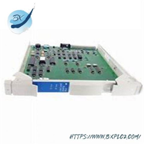 HONEYWELL 90363969-150: High-Performance Slave Communication Module
