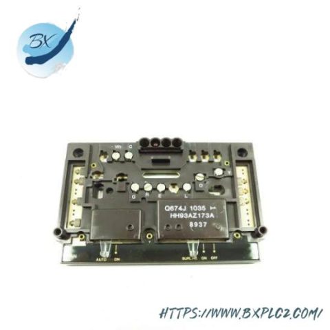 Honeywell 99TZ900401 - Advanced PKS System for Industrial Control