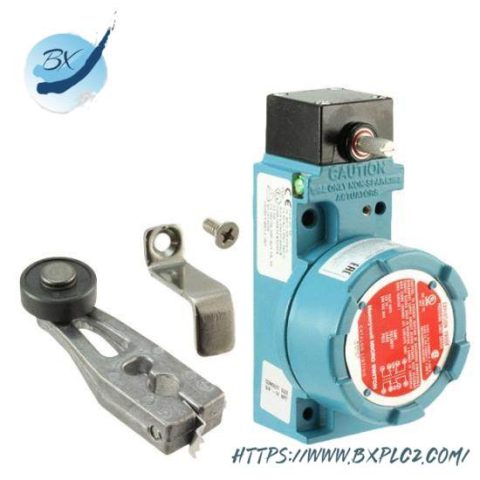 Honeywell BXA3K-1A BXM4N - Precision Control Solutions for Industrial Automation