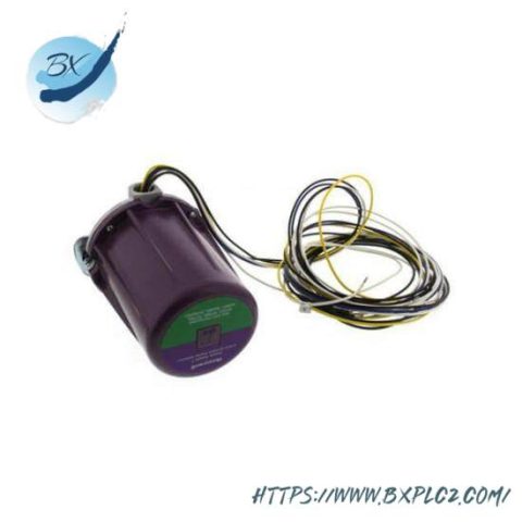 Honeywell C7012E1187 Flame Sensor for 220 Vac, Combining Safety and Efficiency