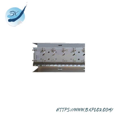 HONEYWELL CC-CBDD01 Industrial Controller Card