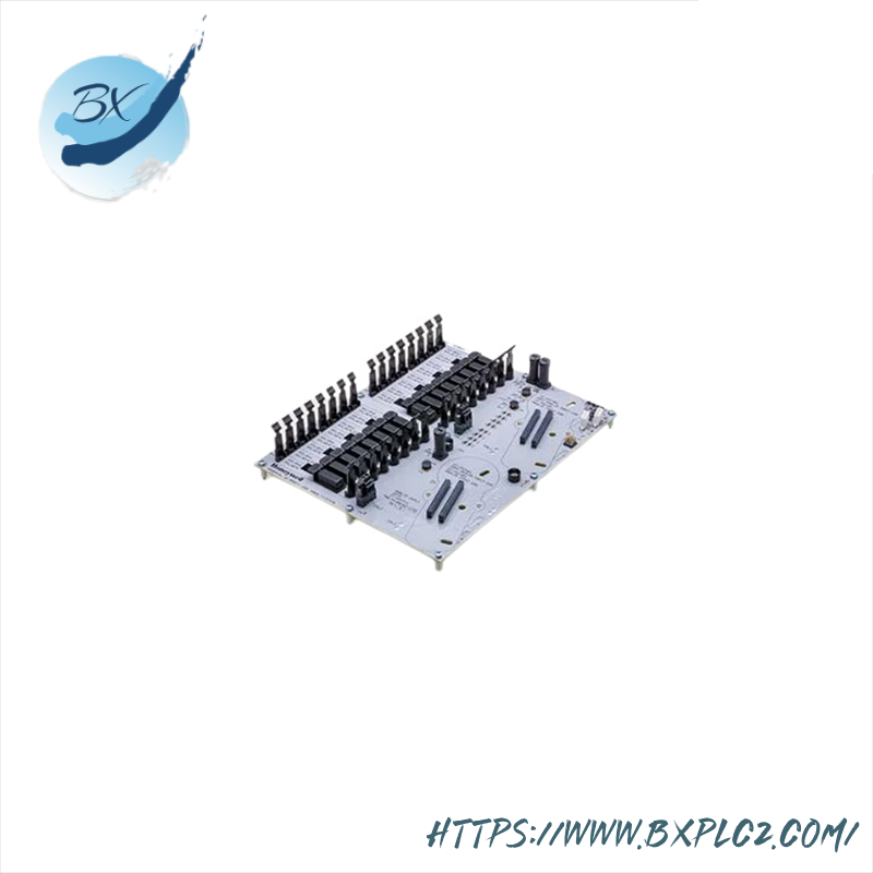 honeywell_cc-gaix11_analog_input_gi_is_iota-1.png Fidia CUR10 Supplier: Precision Drive for Industrial Automation