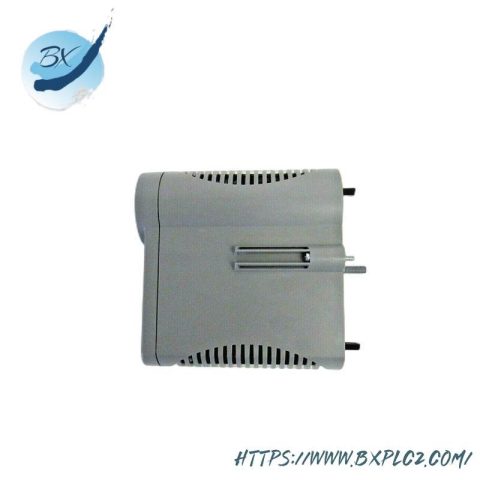 Honeywell CC-GDIL01 51306317-175 Digital Input Module - Advanced Industrial Control Solution