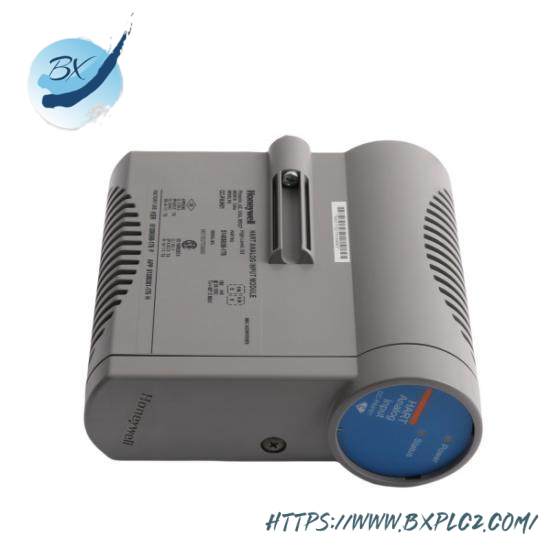 honeywell_cc-paih01_2.jpg Honeywell CC-PAIH01 Custom Processing Module