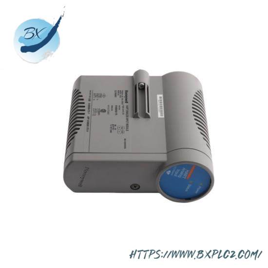 honeywell_cc-paih01_4.jpg Honeywell CC-PAIH01 Custom Processing Module