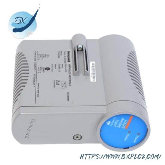 honeywell_cc-paih01_cc-paix01_high_level_analog_input_module.jpg Honeywell CC-PAIH01, High-Level Analog Input Module - Precision Control for Industrial Automation