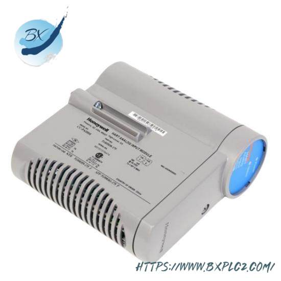 honeywell_cc-paih01_cc-paix01_high_level_analog_input_module_1.jpg Honeywell CC-PAIH01, High-Level Analog Input Module - Precision Control for Industrial Automation