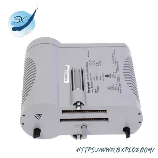 honeywell_cc-paih01_cc-paix01_high_level_analog_input_module_2.jpg Honeywell CC-PAIH01, High-Level Analog Input Module - Precision Control for Industrial Automation