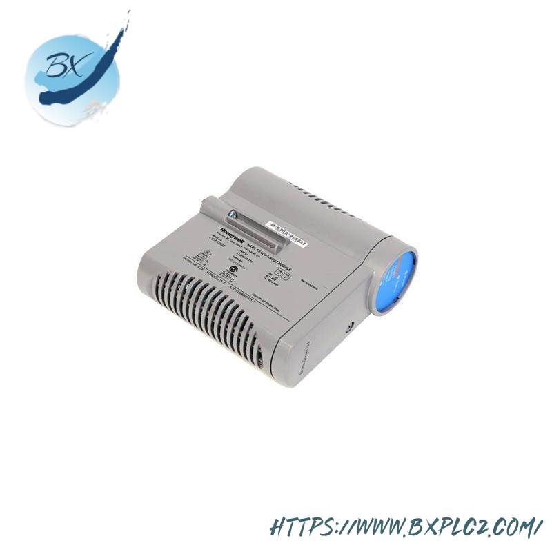 honeywell_cc-paih01_high_level_analog_input_module.jpg Honeywell CC-PAIH01 High-Level Analog Input Module - Precision for Industrial Control