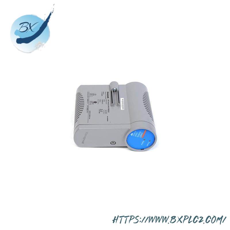 honeywell_cc-paih02_2.jpg HONEYWELL CC-PAIH02 Power Supply Module for Industrial Automation Systems