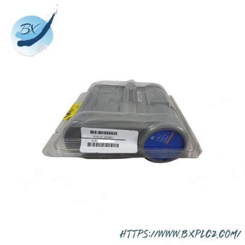 Honeywell CC-PAIH51 51410069-276: Advanced Analog Input Module for Industrial Automation