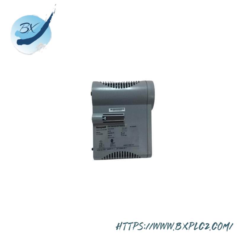 honeywell_cc-paih51_analog_input_module.jpeg Honeywell CC-PAIH51 Analog Input Module - High-Performance, Precision Control for Industrial Automation