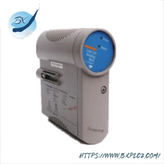 honeywell_cc-paix01_51306975-175_digital_output_module.png HONEYWELL CC-PAIX01 51306975-175 Digital Output Module: Advanced Control Solutions for Industrial Applications