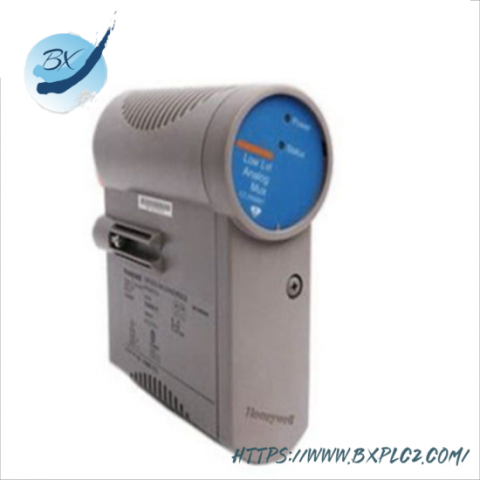 MCGS-TPC1061Ti: High-Performance Touch Panel Controller, 200 Characters