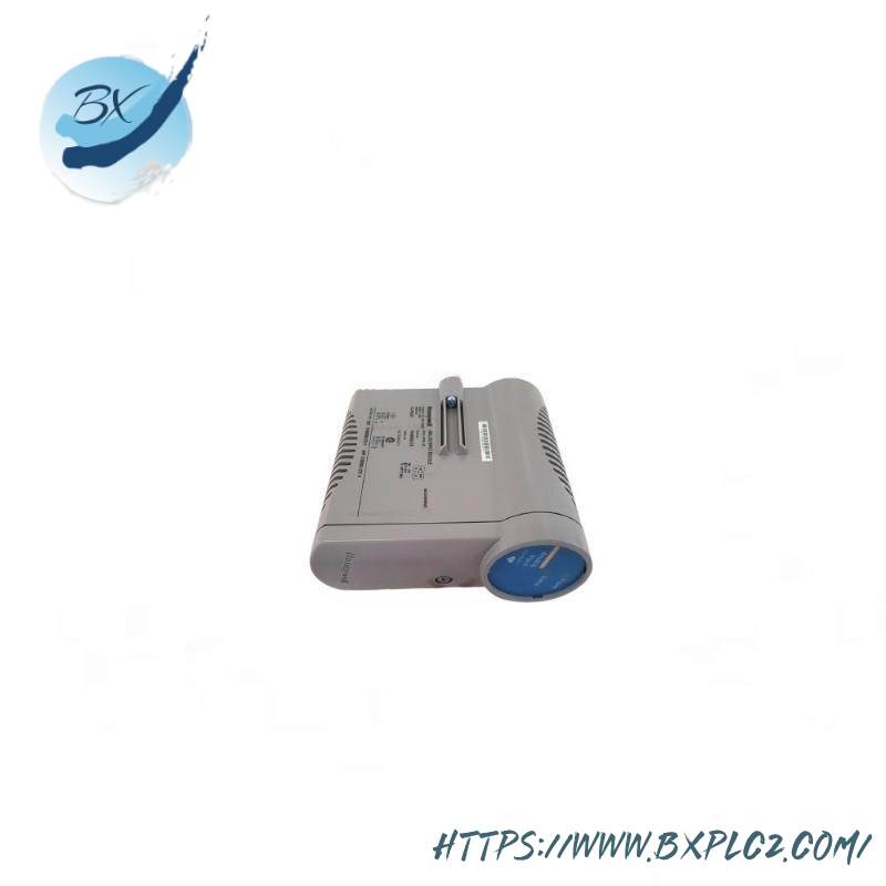 honeywell_cc-paon01.jpg Honeywell CC-PAON01 High-Performance Industrial Control Module
