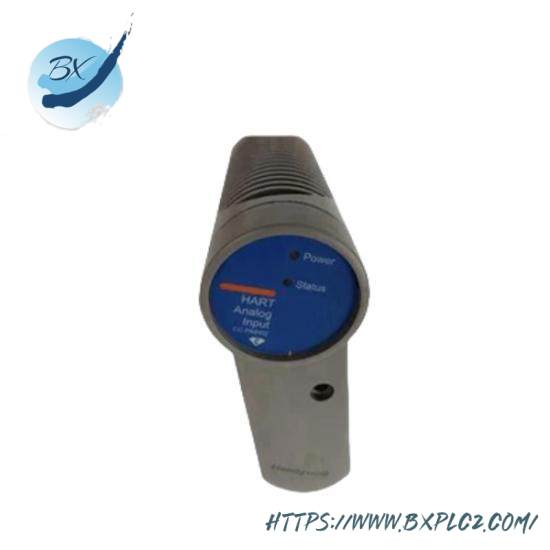 honeywell_cc-paon01_2.jpg Honeywell CC-PAON01 High-Performance Industrial Control Module