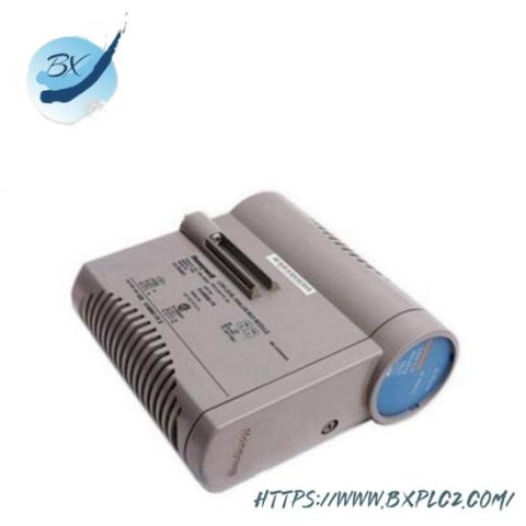 Honeywell CC-PAON01 51410070-175 DCS Module: Advanced Process Control in Manufacturing