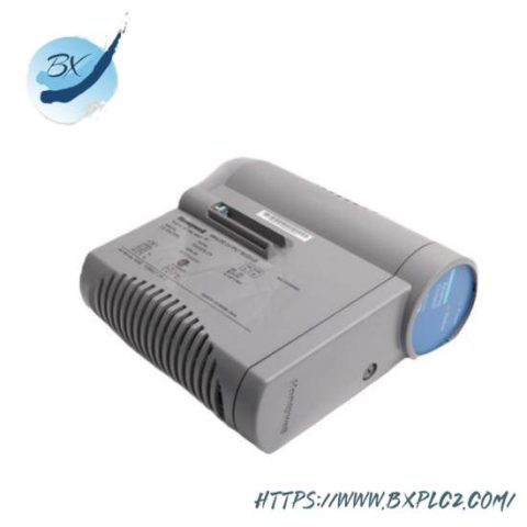 Honeywell CC-PAON01, CC-PAIN01, CC-PDOB01 Digital Output Modules, Industrial Control Solutions