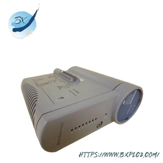 honeywell_cc-pcf901_51405047-175_dcs_module.jpg Honeywell CC-PCF901 51405047-175 - Advanced DCS Control Module