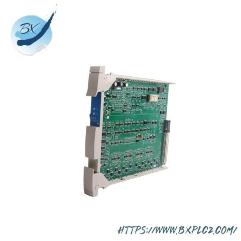 Honeywell CC-PCF901 51405047-176 - Advanced Control Firewall Module