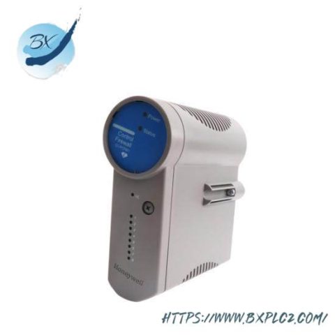 Honeywell CC-PCF901 | DC-TCF902 | CC-TCF901 Industrial Control Solutions