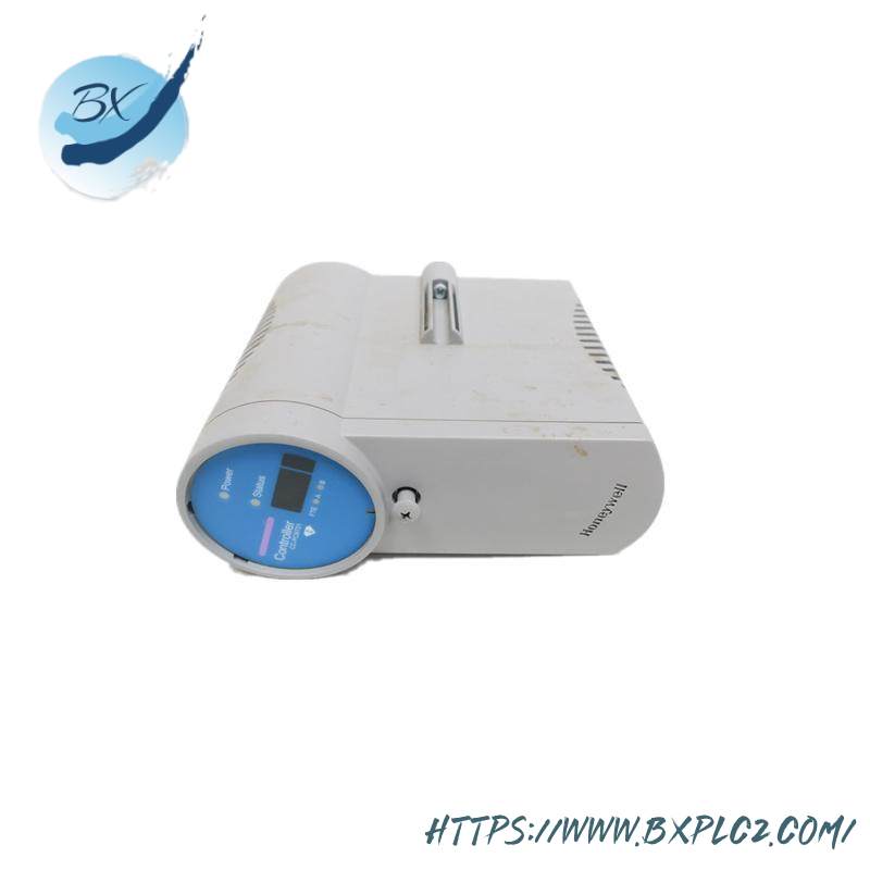 honeywell_cc-pcnt01_51405046-175_controller_module.jpg Honeywell CC-PCNT01 51405046-175 Industrial Controller Module