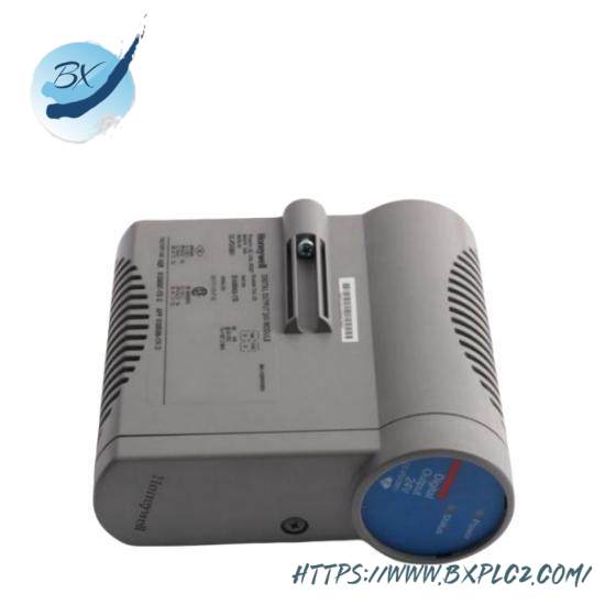 honeywell_cc-pdil01_cc-pdob01_cc-pain01_digital_input_module.jpg Honeywell CC-PDIL01/CC-PDOB01/CC-PAIN01 Digital Input Module - Industrial Control Solutions