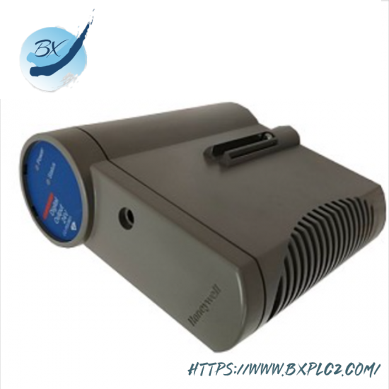 honeywell_cc-pdob01.png Honeywell CC-PDOB01 51405043-175 Power Supply Module