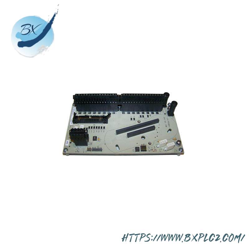 honeywell_cc-pdob01_2.jpg Honeywell CC-PDOB01 51405043-175 Power Supply Module