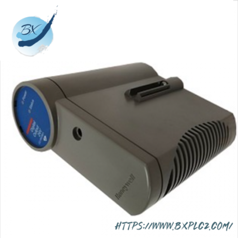 HONEYWELL CC-PDOB01 51405043-176: Industrial Digital Output Module 24V