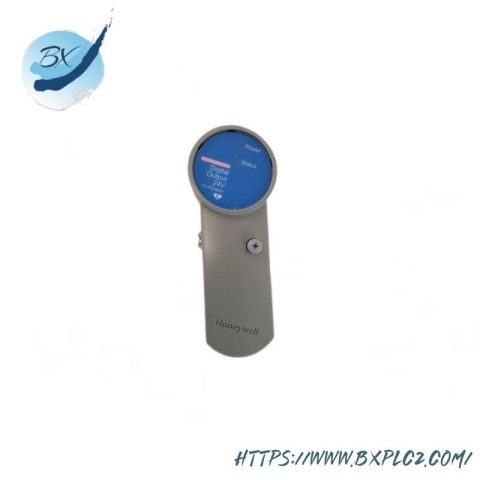 HONEYWELL CC-PDOD51 51454408-175 Digital Output 24V Module