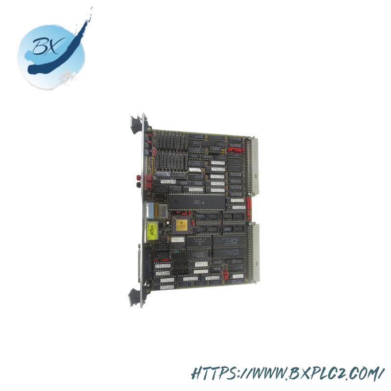 honeywell_cc-pdod51_digital_output_module.jpg Honeywell CC-PDOD51 Digital Output Module - Advanced Control Solutions for Industrial Applications
