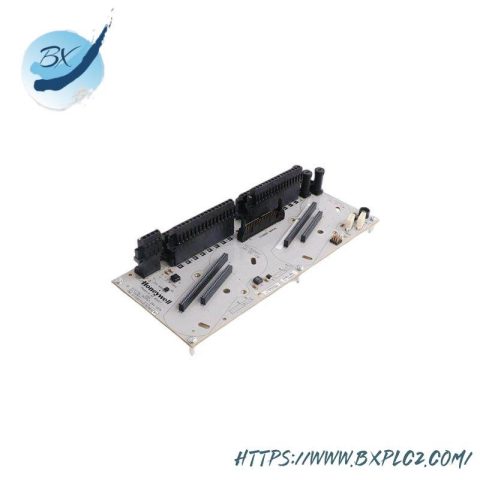 Honeywell CC-PFB401 51405044-175 Fieldbus Interface Module