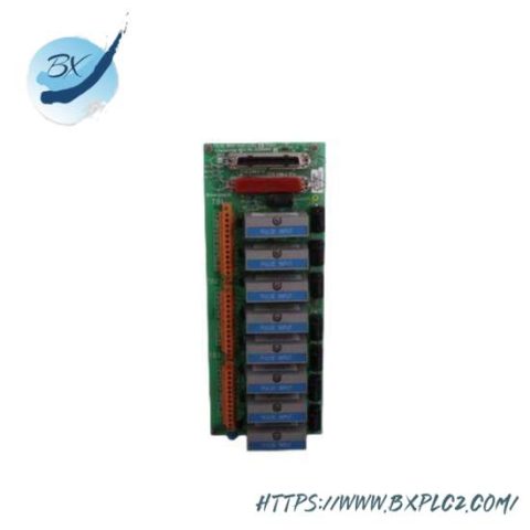 Honeywell CC-PFE221 Control Module, Advanced Automation Solution