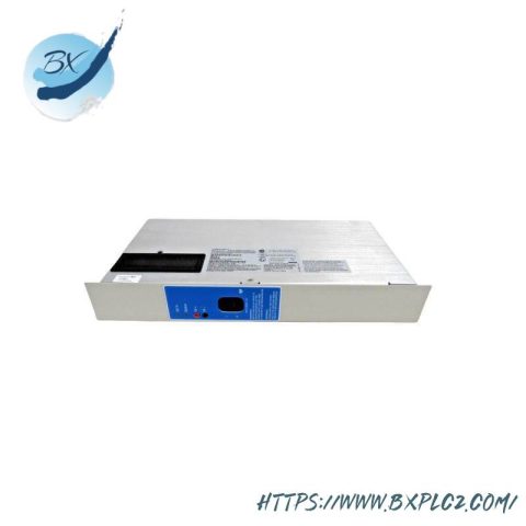 Honeywell CC-PWRR01, 51199929-100 & 51198685-100, SPS5710 - Industrial Control Module, Optimized for Precision and Reliability