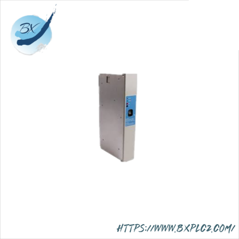 HONEYWELL CC-PWRR01 51199929-100 Redundant Power Supply, High Reliability for Industrial Control Systems