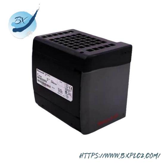 honeywell_cc-pwrr01_redundant_power_module.jpg Honeywell CC-PWRR01 Redundant Power Module