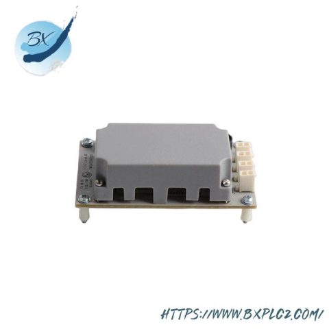 Honeywell CC-SCMB02 Memory Backup Assy, 51199932-200