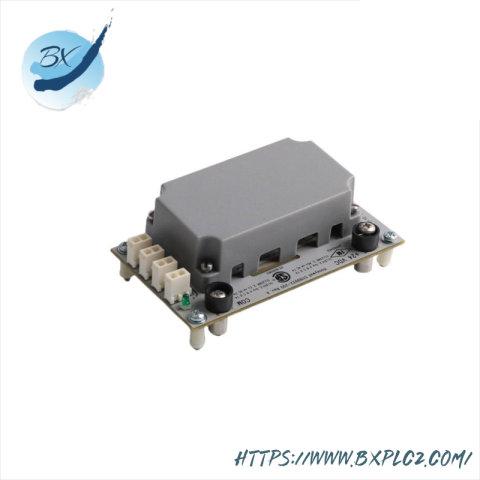 Honeywell CC-SCMB02, 51199942-300, C300 System Backup Battery