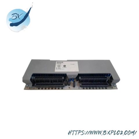 Honeywell CC-SDOR01 51308380-175 Digital Output Relay - Precision Control for Industrial Applications